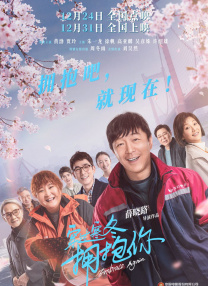 亚洲天堂久久久